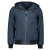Geographical Norway férfi dzseki DAKAR MEN, L Sötétkék