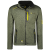 Geographical Norway férfi pulóver TRAMPOLINE MEN, XXL Sötétszürke
