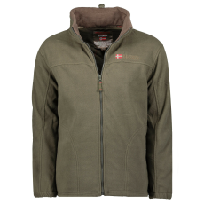 Geographical Norway kapucnis férfi TAMAZONIE MEN ASS A 224 polár, L Khaki
