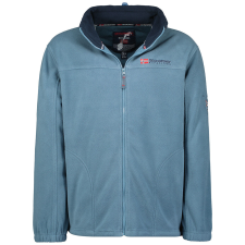 Geographical Norway kapucnis férfi TAMAZONIE MEN ASS A 224 polár, M férfi pulóver, kardigán