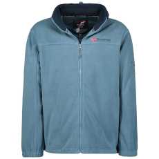 Geographical Norway kapucnis férfi TAMAZONIE MEN ASS A 224 polár, S