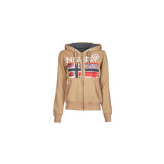 Geographical Norway Pulóverek FARLOTTE Barna T1