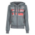 Geographical Norway Pulóverek FARLOTTE Szürke T3