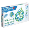  Geomag Classic Green Line 142db