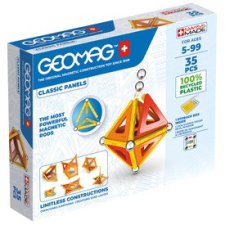  Geomag Classic Panel 35db-os geomag