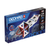  Geomag Classic Panels Recycled Nasa Rocket 103 db