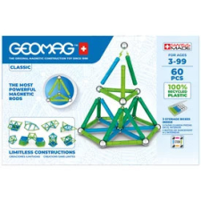  Geomag Classic Recycled 60 db geomag