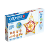  Geomag Classic Recycled 93 db