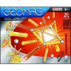 Geomag color - 30 db-os