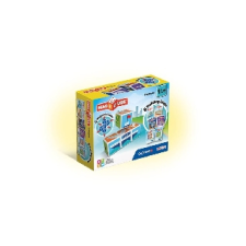 Geomag : Geomag Magicube Utazás  - Egyéb geomag