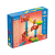 Geomag Geomag Magnetic Tiles Marble Run 45