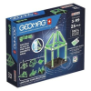 Geomag Glow: 25 db-os készlet