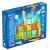  Geomag Magnetic Tiles Gems 32