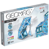 Geomag Pro-L Panels 110 db  Ajánlott 8-99 éves korig unisex (7604)