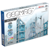 Geomag Pro-L Skyline NY 174 db  Ajánlott 8-99 éves korig unisex (09568)
