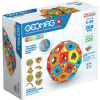 Geomag Supercolor Masterbox 388
