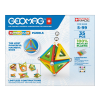  Geomag Supercolor Panels Recycled 35 db