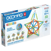 Geomag Supercolor Recycled 93 db  Ajánlott 3-99 éves korig unisex (9544)