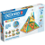 Geomagworld Geomag Supercolor Panels: 78 darabos készlet (20GMG00379) (20GMG00379)