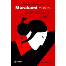 Geopen A ​kormányzó halála II. egyéb e-könyv