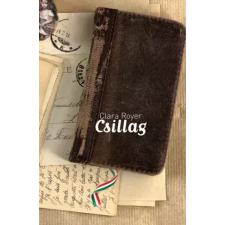 Geopen Csillag egyéb e-könyv