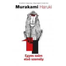Geopen Egyes szám első személy szépirodalom