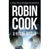Geopen Kiadó A halál módja | Robin Cook