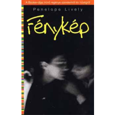 Geopen Kiadó Fénykép antikvárium - használt könyv