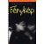 Geopen Kiadó Fénykép