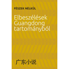 Geopen Kiadó Fészek nélkül irodalom