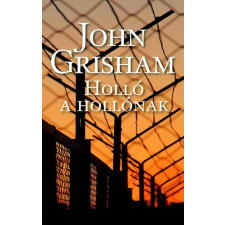 Geopen Kiadó Holló a hollónak antikvárium - használt könyv