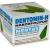 Geoproduct Dentomin-H mentás fogpor 25g