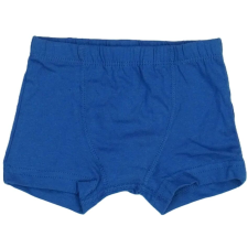 George Fiú Boxer (Méret: 98) gyerek alsó