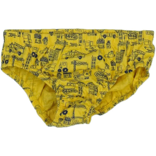  George Fiú Fiú / Férfi alsónadrág (Méret: 110) gyerek alsó