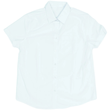 George Fiú Ing (Méret: 170) gyerek blúz