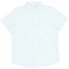 George Fiú Ing (Méret: 180) gyerek blúz