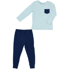 George Fiú Pizsama (Méret: 104) gyerek hálóing, pizsama