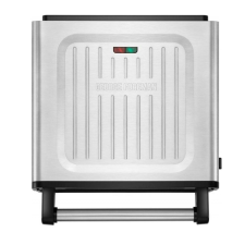 George Foreman Smokeless Grill (28000-56) (28000-56) grillsütő