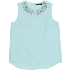  George Lány Blúz (Méret: 158) blúz