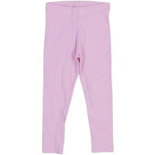George Lány Leggings (Méret: 104) gyerek nadrág