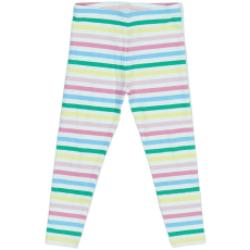 George Lány Leggings (Méret: 110)