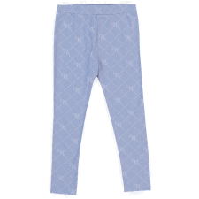 George Lány Leggings (Méret: 116) gyerek nadrág