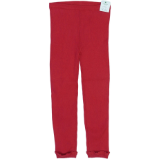 George Lány Leggings (Méret: 122)