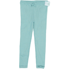 George Lány Leggings (Méret: 122)