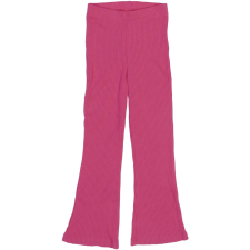 George Lány Leggings (Méret: 122) gyerek nadrág