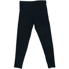George Lány Leggings (Méret: 158)