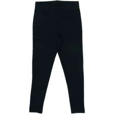 George Lány Leggings (Méret: 176) gyerek nadrág