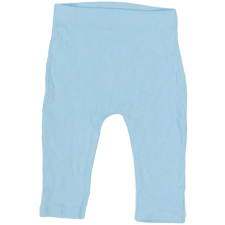George Lány Leggings (Méret: 68) gyerek nadrág