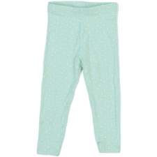 George Lány Leggings (Méret: 92) gyerek nadrág