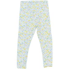 George Lány Leggings (Méret: 98) gyerek nadrág